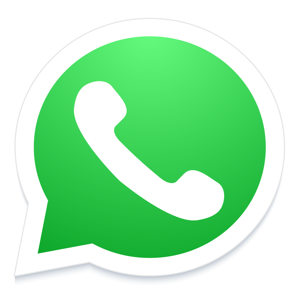 link para o whatsapp