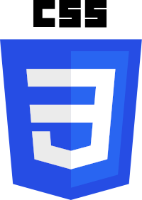 logo-css3