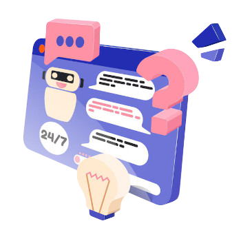 criando site flexbox